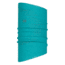 Buff DryFlx Neckwarmer, R-Turquoise, 118097.789