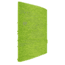 Buff DryFlx Neckwarmer, R-Yellow Fluor, 118097.117