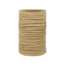 Buff DryFlx Neckwear, Solid Gingko, 118096.858.10.00