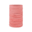 Buff DryFlx Neckwear, Solid Rose Pink, 118096.561.10.00