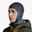 Buff EcoStretch Balaclava, Alock Silversage, 132448.313.10.00