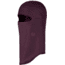 Buff EcoStretch Balaclava, Solid Dahlia, 124152.628.10.00