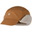 Buff Fall Line Cap Simu - Unisex, Copper, Large/Extra Large, 134535.333.30.00