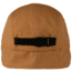 Buff Fall Line Cap Simu - Unisex, Copper, Large/Extra Large, 134535.333.30.00