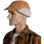 Buff Fall Line Cap Simu - Unisex, Copper, Large/Extra Large, 134535.333.30.00