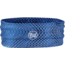 Buff Fastwick Headband -R-Jam Blue-One Size