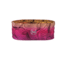 Buff Fastwick Headband, R-Meeko Multi, 115062.555