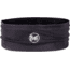 Buff Fastwick Headband -R-Solid Black-One Size