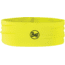 Buff Fastwick Headband -R-Yellow Fluor-One Size