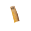 Buff Finger Guards, 3 per Pack, One Size, Brown Trout, 15423