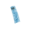 Buff Finger Guards, 3 per Pack, One Size, Pelagic Camo Blue, 15425