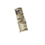 Buff Finger Guards, 3 per Pack, One Size, Pixels Desert, 15301
