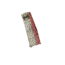Buff Finger Guards, 3 per Pack, One Size, Rainbow Trout, 15424