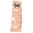 Buff Finger Guards, Azs Tangerine, 131719.202.10.00