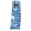 Buff Finger Guards, Lazs Blue, 131719.707.10.00