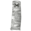 Buff Finger Guards, Lazs White, 131719.000.10.00