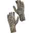 Buff FullFlex Gloves, Brown