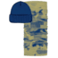 Buff Gifting Snow Pack, Multi, 132819.555.10.00