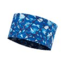 Buff Headband, Adren, Multi-colored, BUF-20693