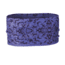 Buff Headband, One Size, Siena Purple, 108797