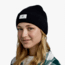 Buff Knitted Beanie, Drisk Black, 132330.999.10.00
