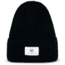 Buff Knitted Beanie, Drisk Black, 132330.999.10.00