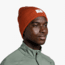 Buff Knitted Beanie, Drisk Cinnamon, 132330.330.10.00