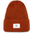 Buff Knitted Beanie, Drisk Cinnamon, 132330.330.10.00