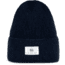 Buff Knitted Beanie, Drisk Night Blue, 132330.779.10.00