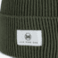 Buff Knitted Beanie, Drisk Silversage, 132330.313.10.00