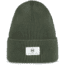Buff Knitted Beanie, Drisk Silversage, 132330.313.10.00
