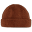 Buff Knitted Beanie, Ervin Cinnamon, 132323.330.10.00