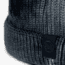 Buff Knitted Beanie, Ervin Cobalt, 132323.791.10.00
