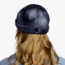 Buff Knitted Beanie, Ervin Cobalt, 132323.791.10.00