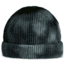 Buff Knitted Beanie, Ervin Cobalt, 132323.791.10.00