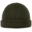 Buff Knitted Beanie, Ervin Forest, 132323.809.10.00