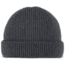 Buff Knitted Beanie, Ervin Grey, 132323.937.10.00
