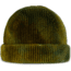 Buff Knitted Beanie, Ervin Khaki, 132323.854.10.00