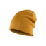 Buff Knitted Beanie, Jarn Ocher, 129618.105.10.00