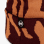 Buff Knitted Beanie, Kyre Citronella, 132333.345.10.00