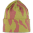 Buff Knitted Beanie, Kyre Dahlia, 132333.628.10.00