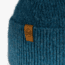Buff Knitted Beanie, Marin Denim, 132324.788.10.00