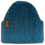 Buff Knitted Beanie, Marin Denim, 132324.788.10.00