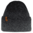 Buff Knitted Beanie, Marin Graphite, 132324.901.10.00