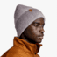 Buff Knitted Beanie, Marin Ice, 132324.798.10.00