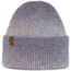 Buff Knitted Beanie, Marin Ice, 132324.798.10.00