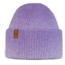 Buff Knitted Beanie, Marin Lavender, 132324.728.10.00