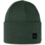 Buff Knitted Beanie, Niels Evo Silversage, 126457.313.10.00