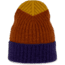 Buff Knitted Beanie, Nilah Denim, 132321.788.10.00