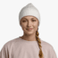 Buff Knitted Beanie, Nilah Ice, 132322.798.10.00